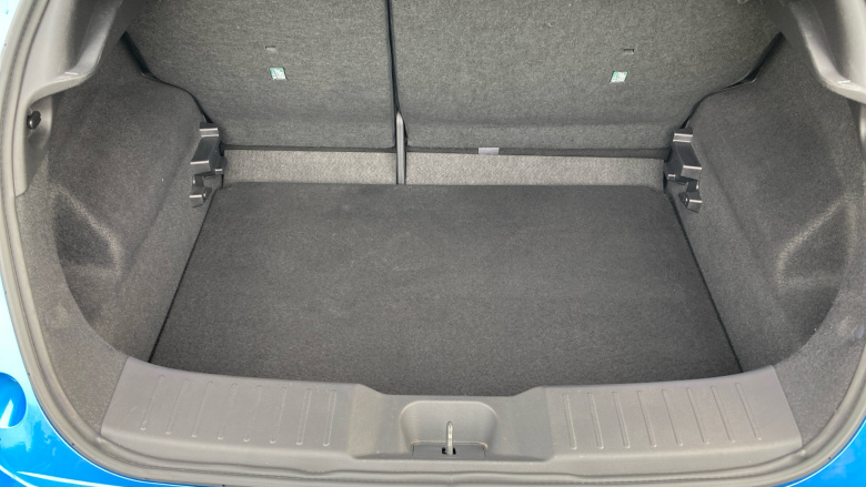 Nissan Juke 1.0 DiG-T N-Connecta 5dr DCT Petrol Hatchback